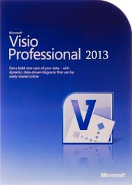download visio 2013 gratis