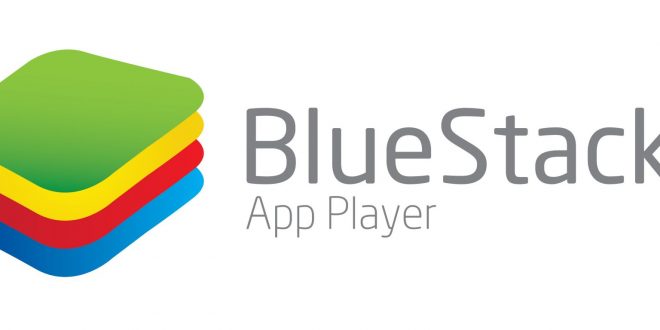 bluestacks app player premium torrent