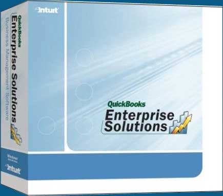 is there a vendor transaction summary report in quickbooks for mac